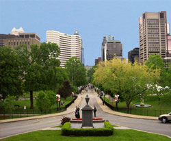 Work Permit for students in Canada